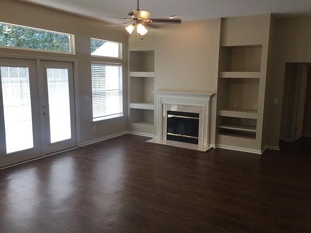 1st image of 1076 Durbin Parke Dr #1