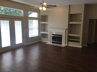 1076 Durbin Parke Dr #1, Saint Johns, FL 32259