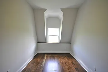 Rented by Town Residential