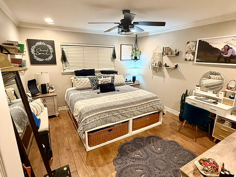 3401 Charleston Ln — Photo 6