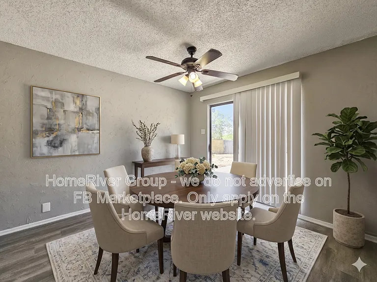5510 Seahorse Dr — Photo 3