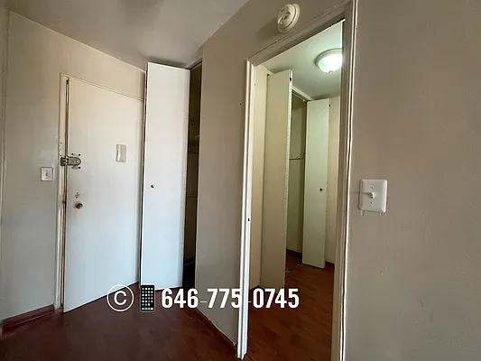 Rented by Citi Living Solutions | media 20