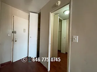 Rented by Citi Living Solutions