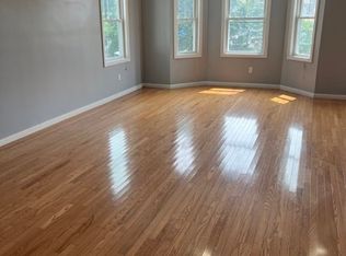 27-27A Business Ter, Hyde Park, MA 02136