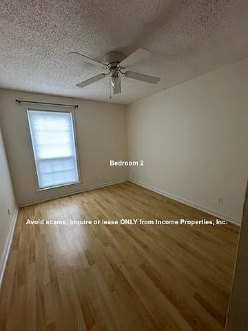 171 Brooke Castle Dr — Photo 19