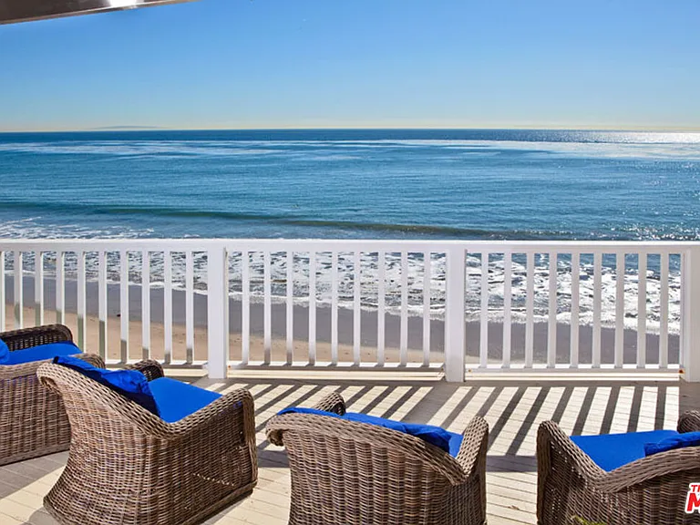 27348 Pacific Coast Hwy — Photo 11