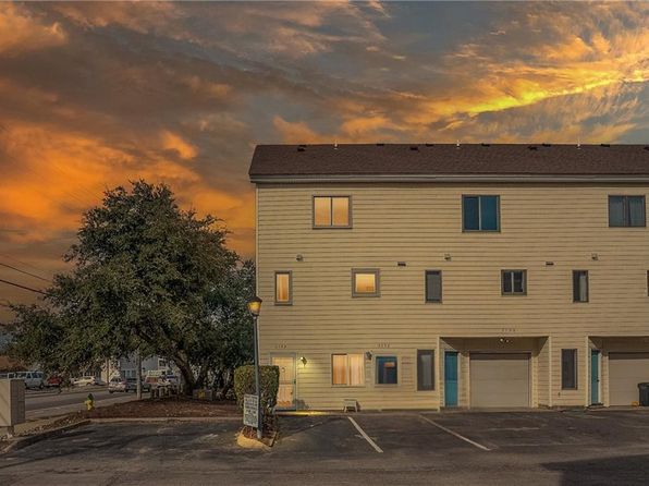 3154 E Ocean View Ave #1B, Norfolk, VA 23518
