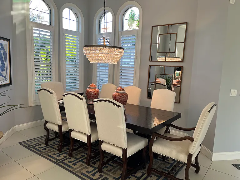 16 Marbella Ct — Photo 19