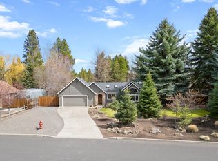 61270 Victory Loop, Bend, OR 97702
