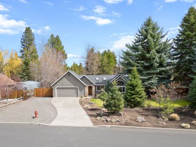 61270 Victory Loop, Bend, OR, 97702