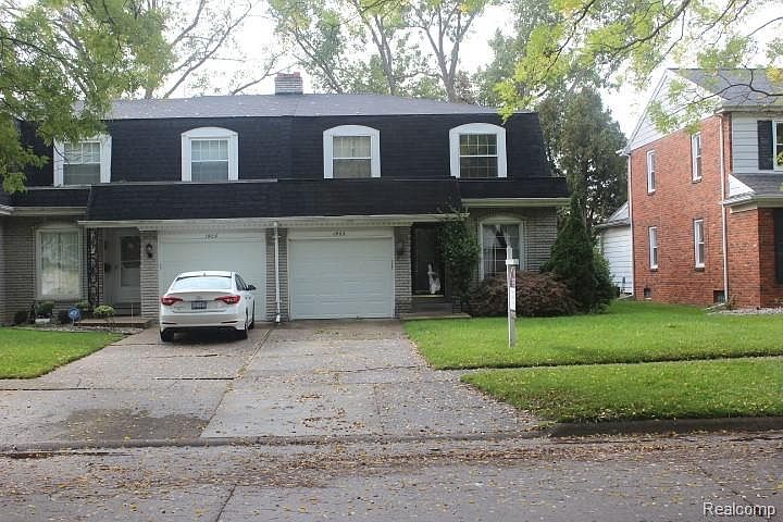 1st image of 1905 Laurel Oak Dr