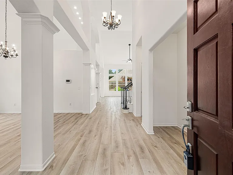 23218 Colony Green Dr — Photo 5
