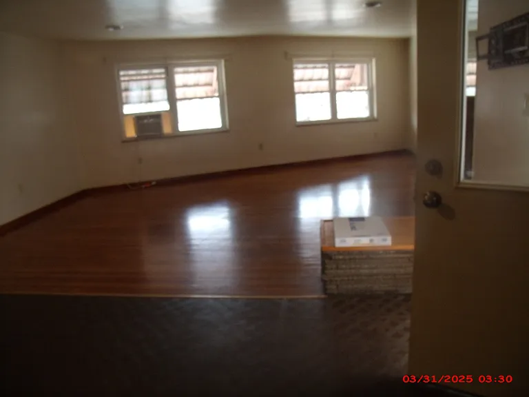 109 E Lincoln Ave #C — Photo 1