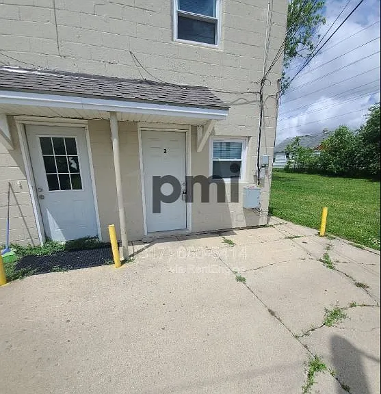 1311 E 11th St #2 — Photo 10