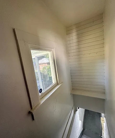 1605 Navajo St — Photo 22