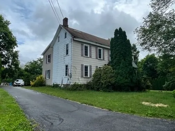 4 Port Colden Rd, Washington Twp., NJ 07882