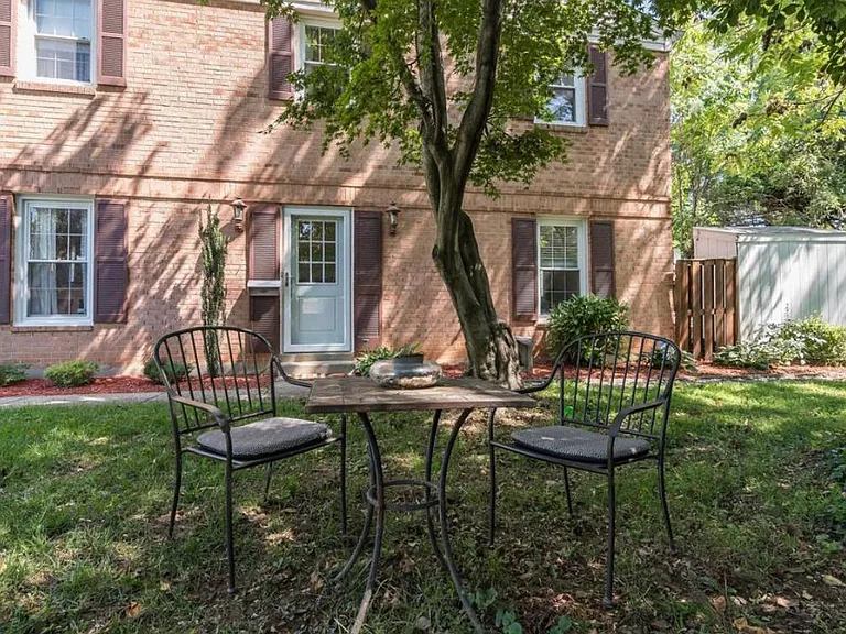 134 Gold Kettle Dr — Photo 28