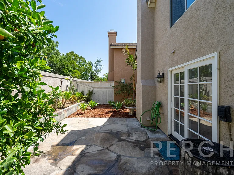 31638 Heather Way — Photo 15