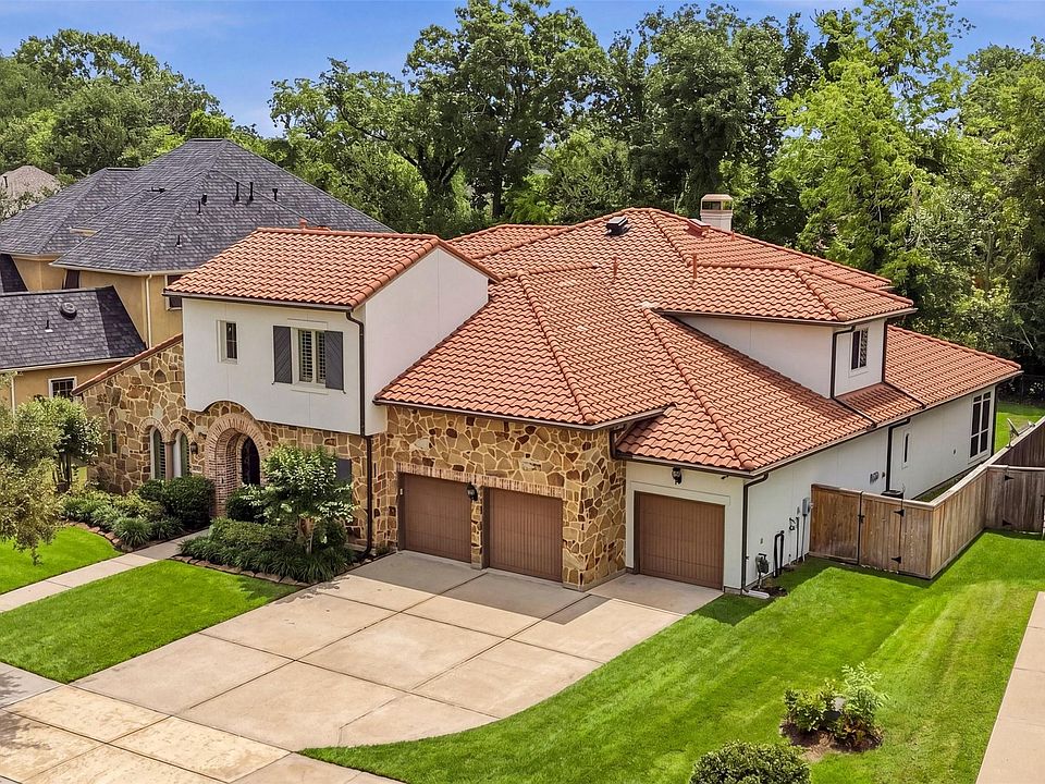 1st image of 6139 Logan Creek Ln