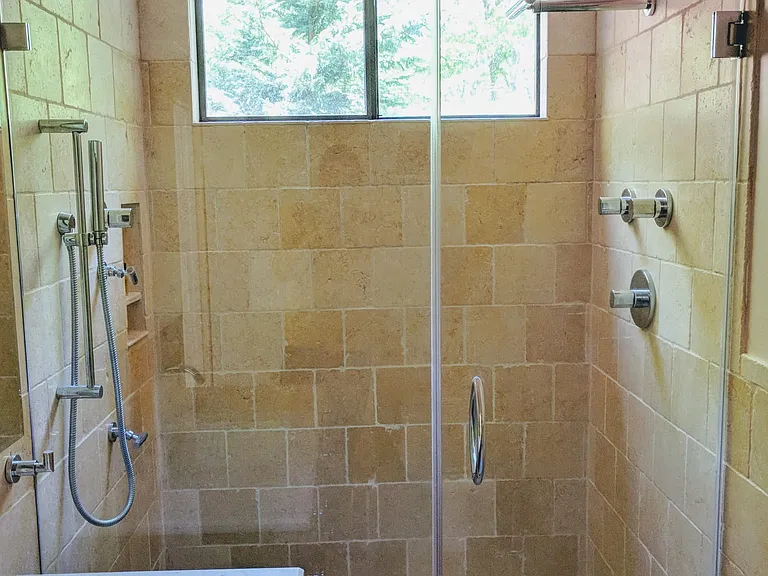 1561 Millstone Rd — Photo 15