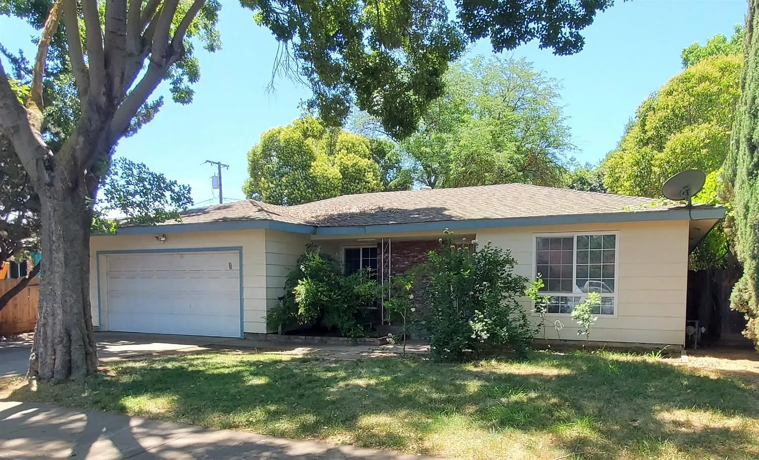 662 Elise Ct photo 1