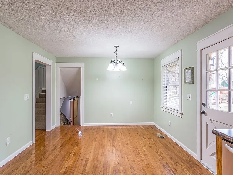 1148 Hurricane Creek Rd — Photo 11