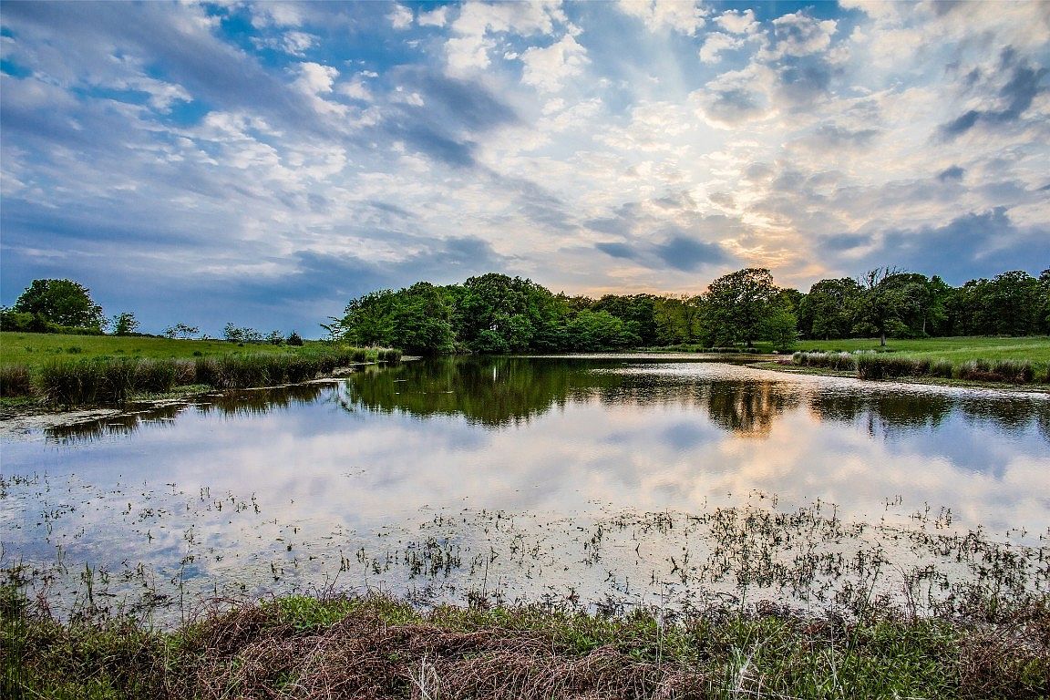 2350 County Rd, Emory, TX 75440 MLS 20049207 Zillow