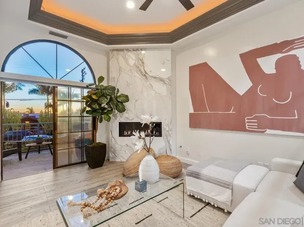 3009 Union St Unit 7, San Diego, CA 92103