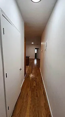 Rented by Jason A Moore, LREB | media 16