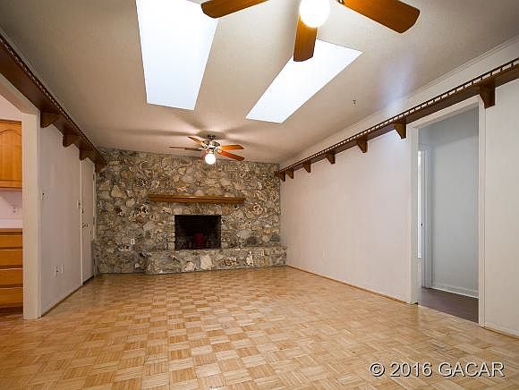 2nd image of 5106 NW 16th Pl