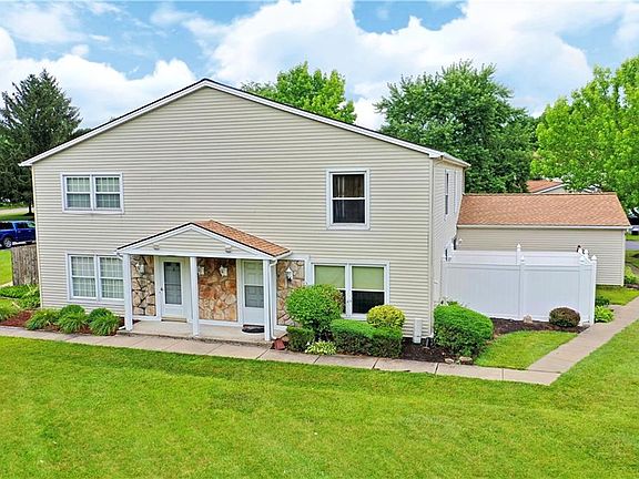 2nd image of 2962 Ivy Hill Cir Unit B