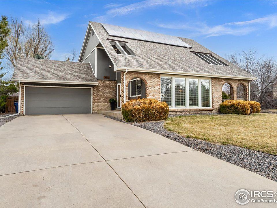 495 Birch St, Broomfield, CO 80020 Zillow
