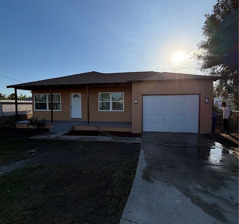 1st image of 7248 Kensington Ct