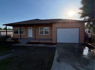 7248 Kensington Ct, Highland, CA 92346