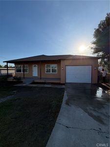 7248 Kensington Ct, Highland, CA, 92346