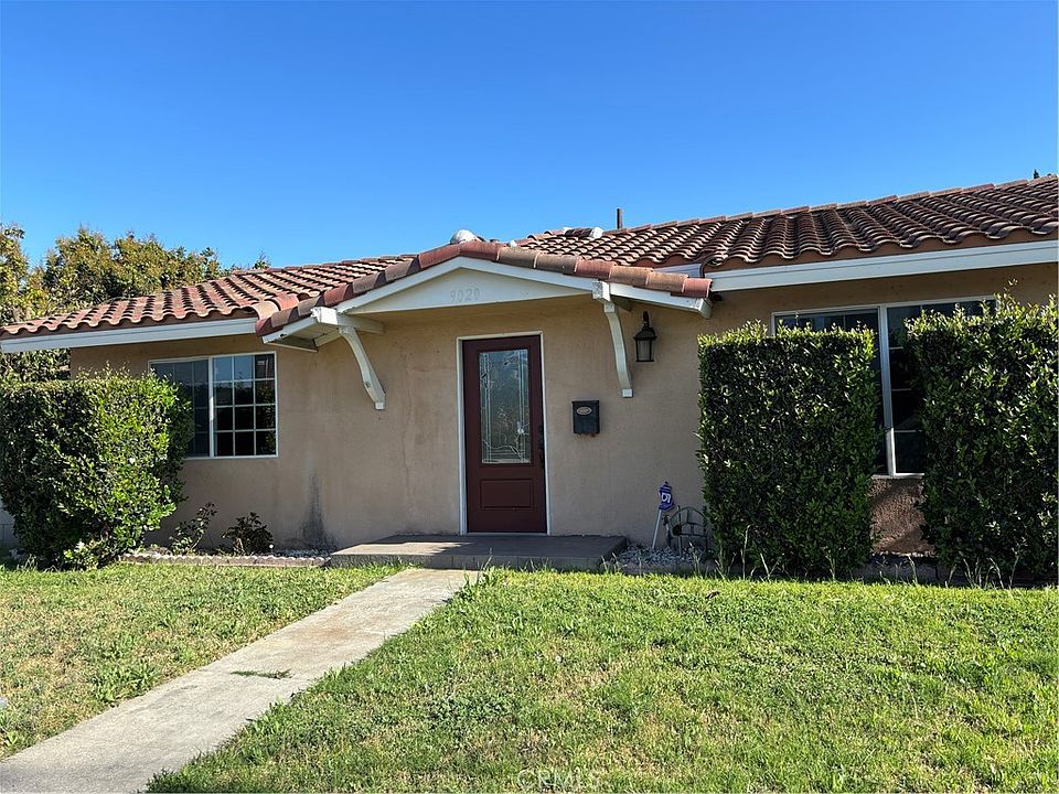 1st image of 9020 McFadden Ave