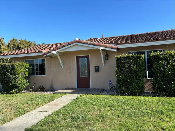 9020 McFadden Ave, Westminster, CA 92683