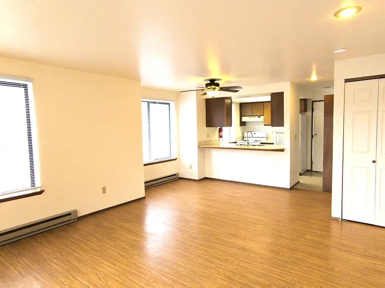 2320 Valencia St #12 — Photo 19