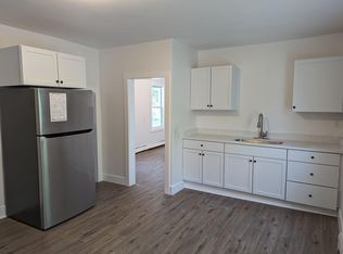 64 Liberty St UNIT 1, New Haven, CT 06519