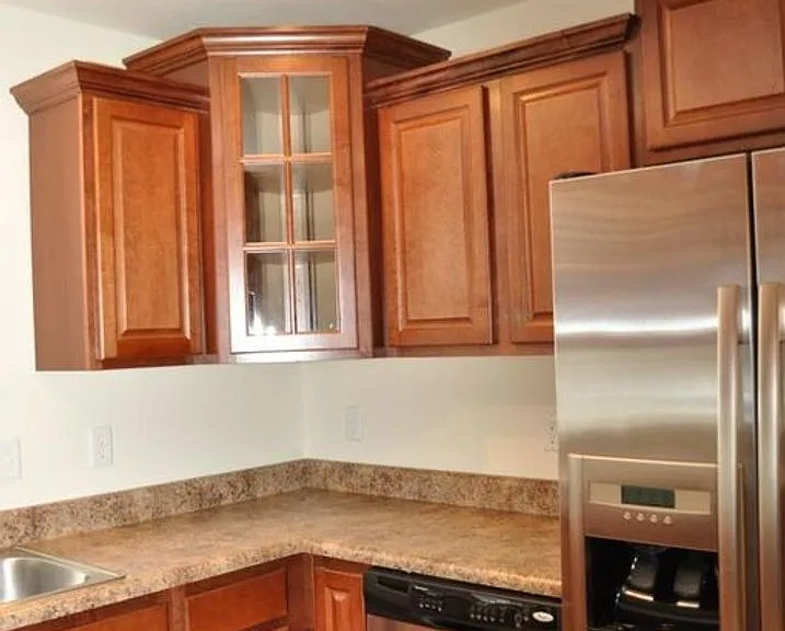 53 Fuller Cir — Photo 6