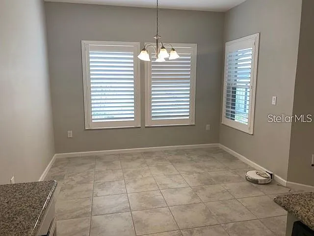 584 Disa Dr — Photo 4