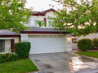 529 Crimson View Pl, Las Vegas, NV 89144