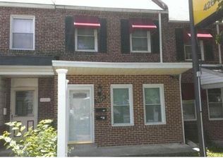 7227 Harford Rd FLOOR 2, Parkville, MD 21234