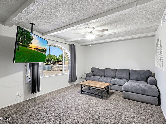 2nd image of 3301 W CINNABAR Avenue