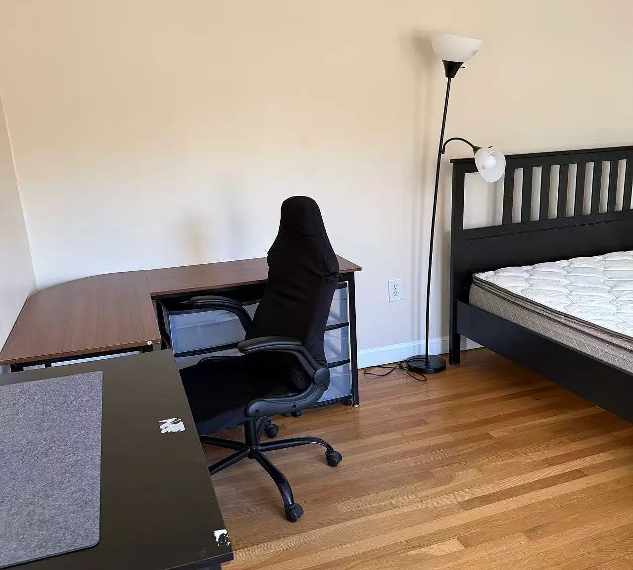1 bed, $1,000 — Photo 3