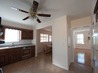 12 W Bennett Ave, Kearny, NJ 07032