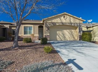 4638 N Ainsley Way UNIT 5;, Prescott Valley, AZ 86314