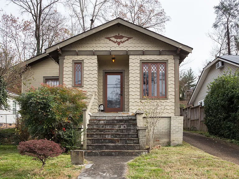1304 Hixson Pike — Photo 19