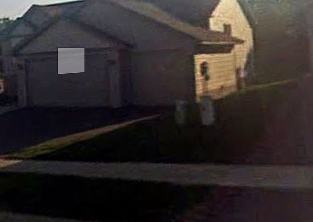 2nd image of 18 Robin Ln