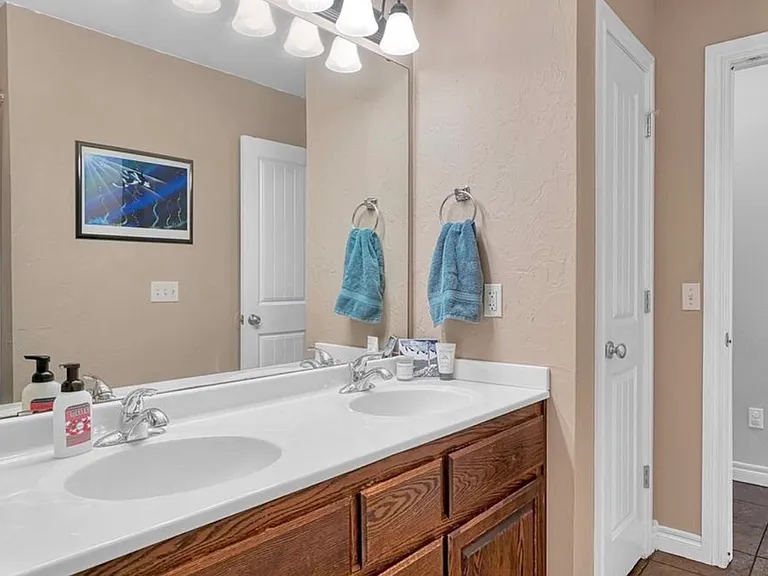 1704 White Tail Dr — Photo 7